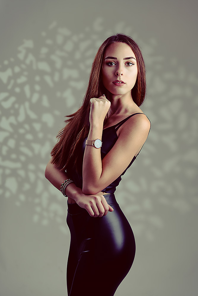 fotoshooting-lifestyle-coburg %Fotograf Max Hörath Design % 24