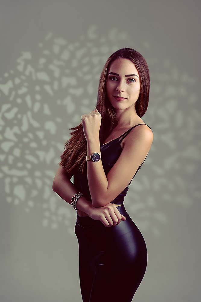 fotoshooting-lifestyle-hof %Fotograf Max Hörath Design % 5