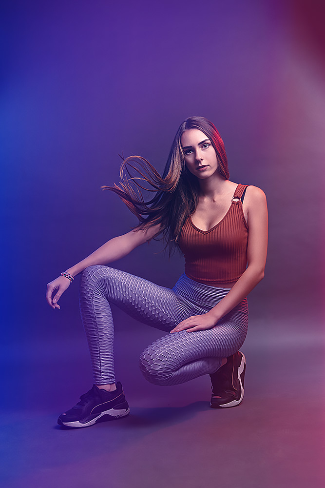 fotostudio-in-bamberg %Fotograf Max Hörath Design % 26