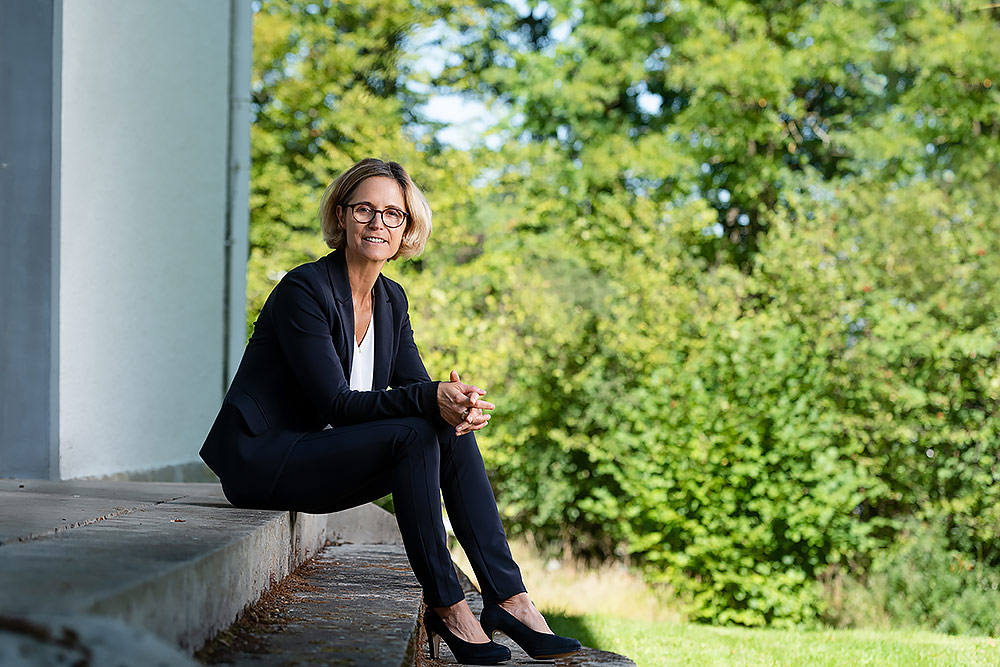Fotografie & Video in Kulmbach - Max Hörath Design