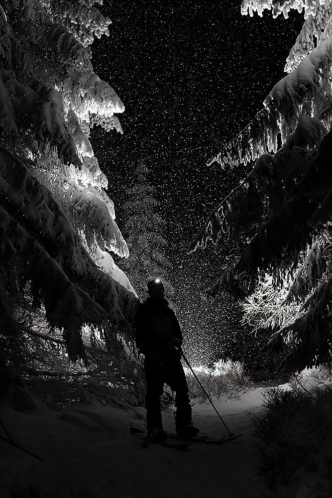 Sport- und Actionfotograf - Max Hörath Design