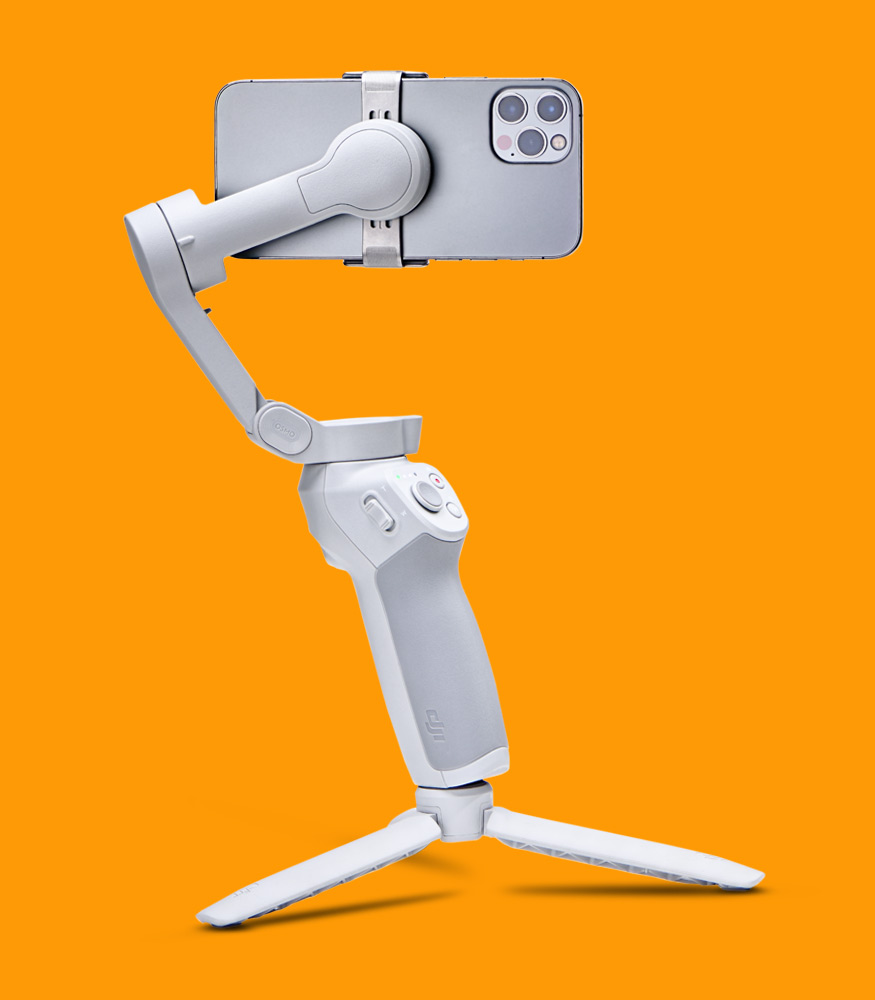 Die besten Fotos für Amazon - Max Hörath Design