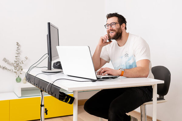 E-Commerce Produktfotografie von Max Hörath Design