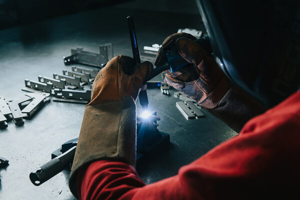 ladenbau-ladeneinrichtung-schrutka-peukert Industriefotografie für Schruthka und Peuckert