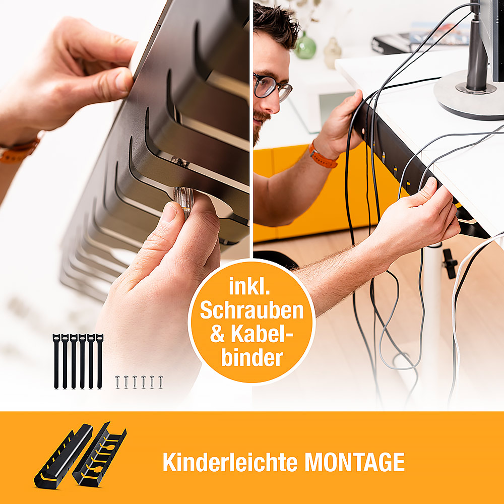 Produktfotografie für deinen E-Commerce auf Amazon & Ebay