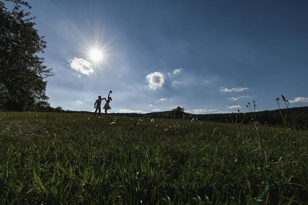 hochzeit-fraenkische-schweiz-glashuetten-ahorntal %Fotograf Max Hörath Design % 32