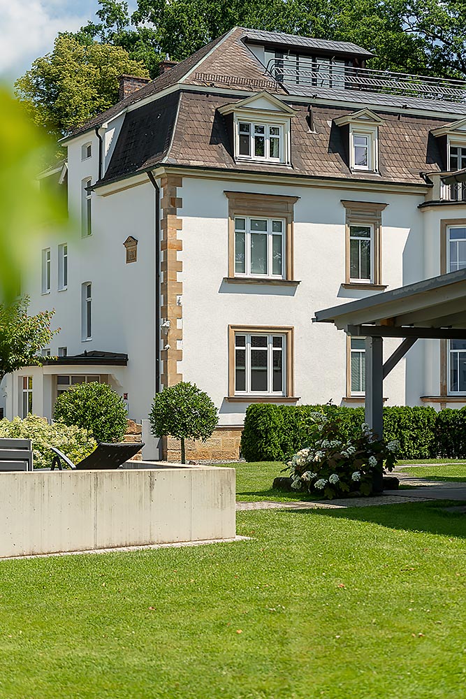 architekturfotograf-in-bayreuth Architekturfotografie von Max Hörath Design