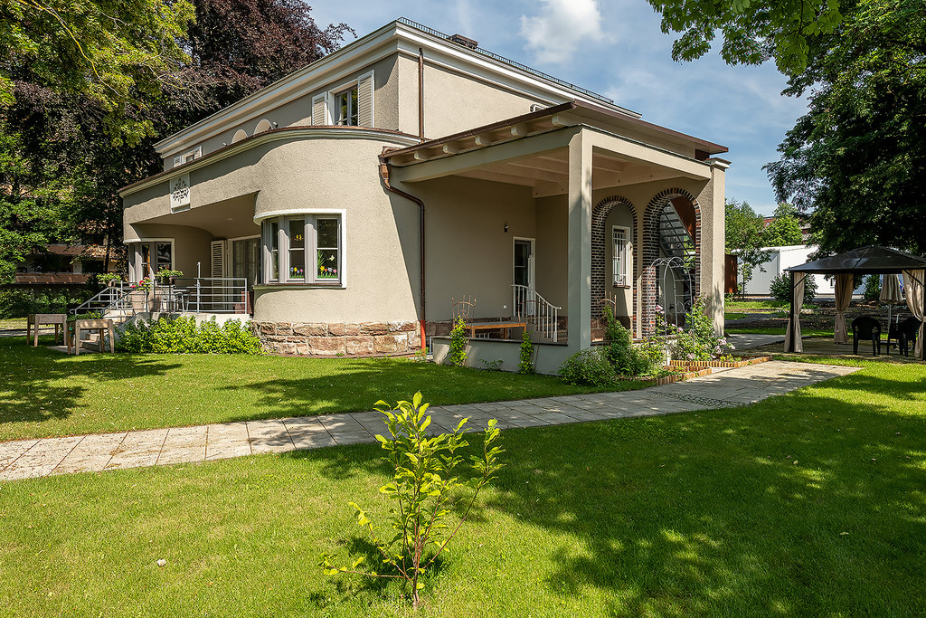 architekturfotograf-kulmbach-bayreuth-muenchen-nuernberg Architekturfotograf Max Hörath Design Kulmbach München