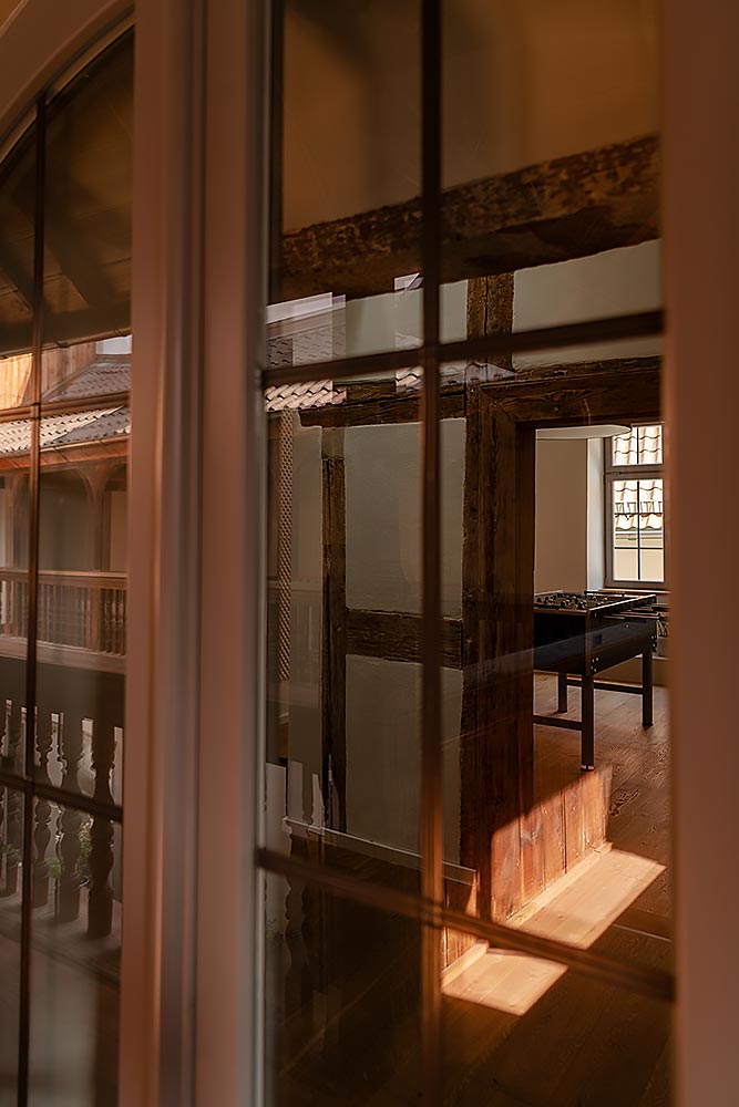 architekturfotograf-kulmbach-ratskeller-architektur Architekturfotograf Max Hörath Design Kulmbach München