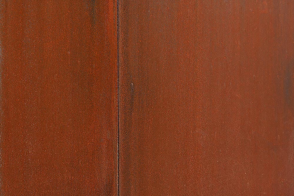 Architekturfotografie von Max Hörath Design