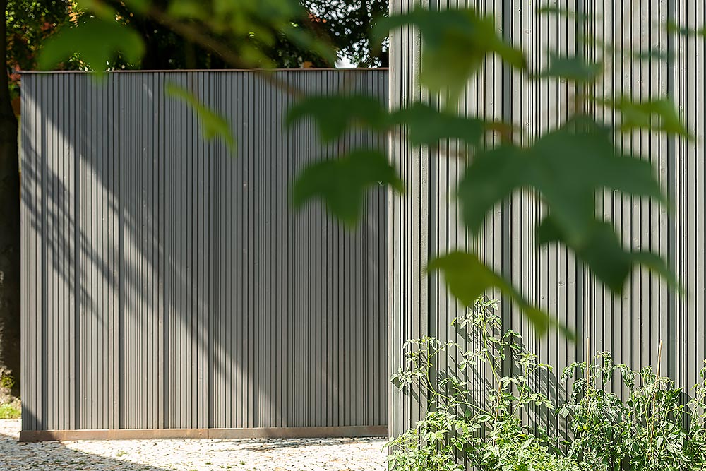 Architekturfotograf Max Hörath Design Kulmbach München