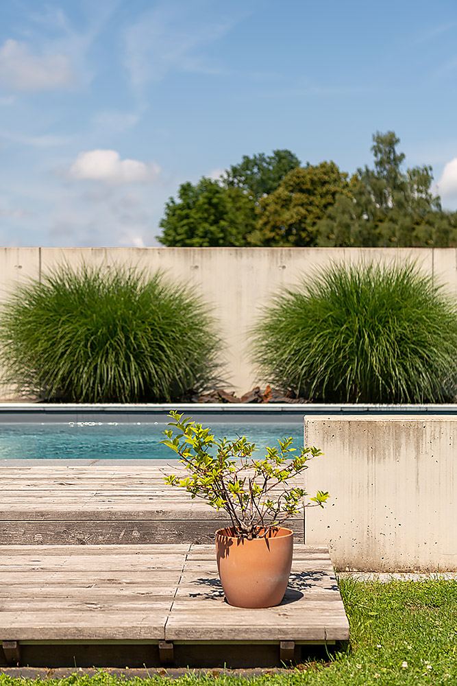 architekturfotografie-arc-architekturfotos-stuttgart Architekturfotograf Max Hörath Design Kulmbach München