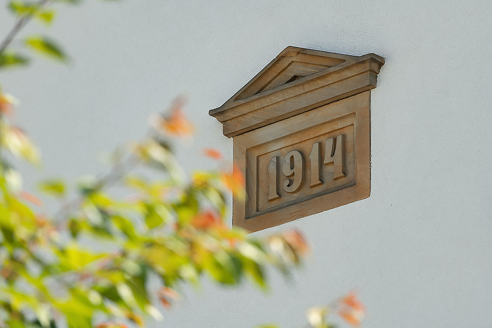 architekturfotografie-muenchen-nuernberg Architekturfotograf Max Hörath Design Kulmbach München