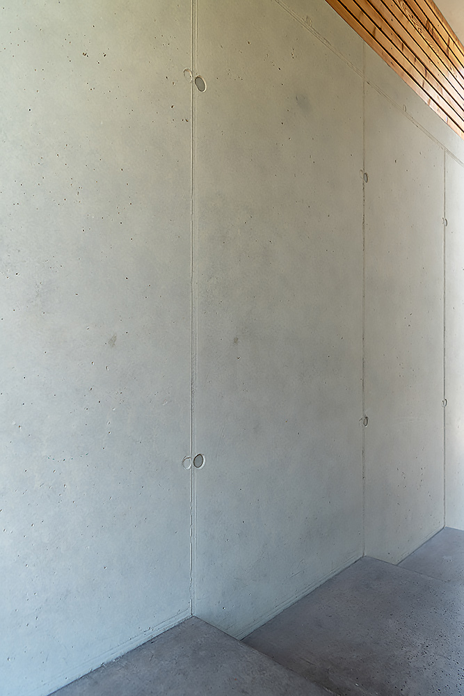 Architekturfotograf Max Hörath Design Kulmbach München