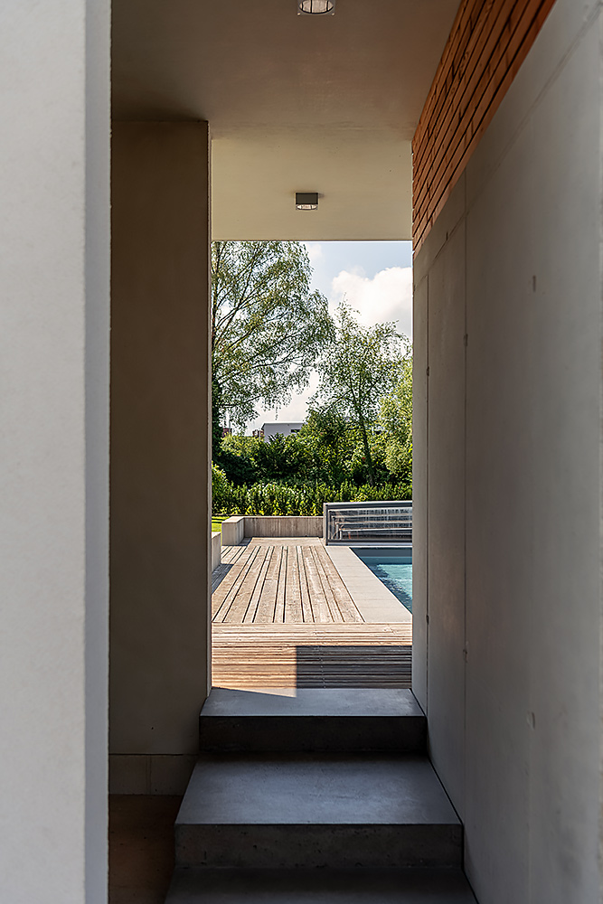 Architekturfotograf Max Hörath Design Kulmbach München