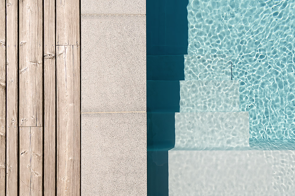 Architekturfotograf Max Hörath Design Kulmbach München