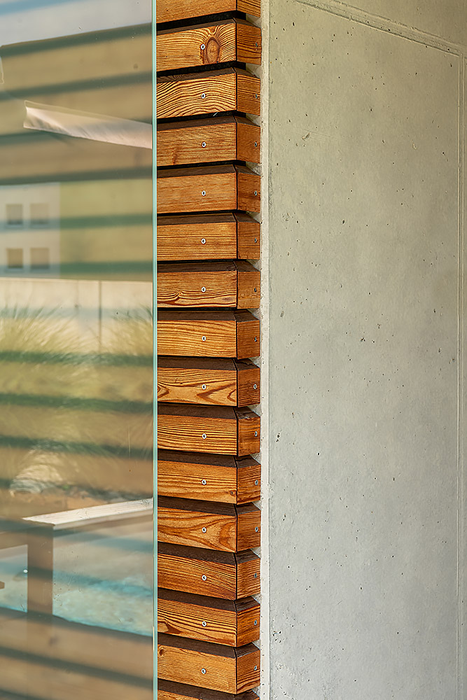 Architekturfotograf Max Hörath Design Kulmbach München