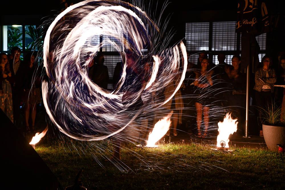 MH8_3044 %Fotograf Max Hörath Design % 6