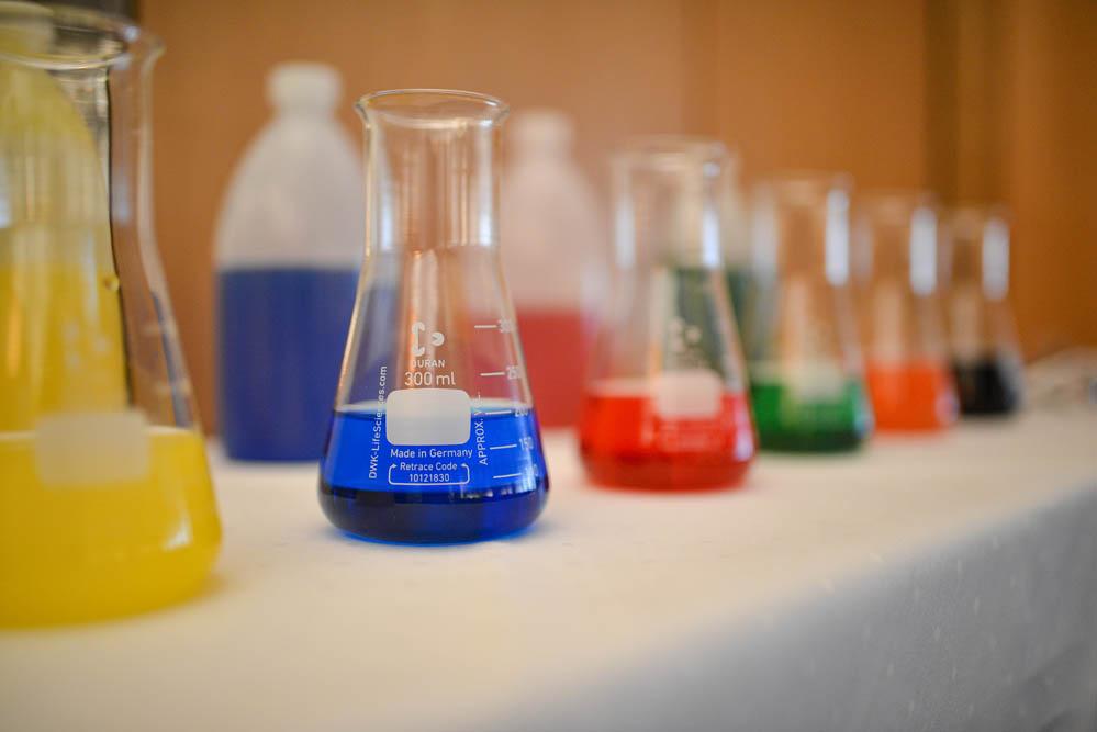 MHD_5666 %Fotograf Max Hörath Design % 7