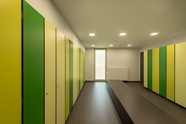 architekturfotograf-weiden-in-oberpfalz Baubetriebshof Rosenau bei Coburg - H2M