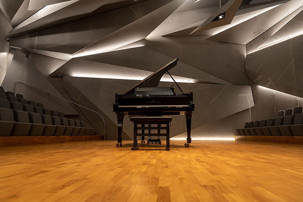 Haus-Marteau-Haimerl-Architekturfotograf-architekturfotografie-hoerath Haus Marteau- Architekturfotografie - Max Hörath Design