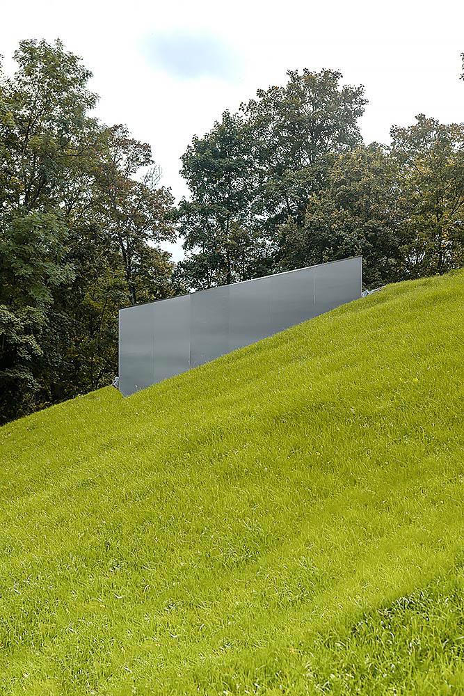 Haus Marteau- Architekturfotografie - Max Hörath Design