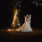 Hochzeitsfotograf - Max Hörath - Kronach Coburg