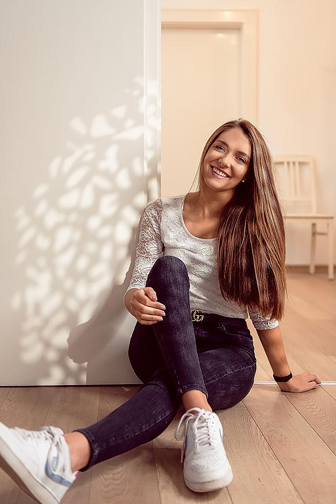 fotograf-obere-stadt-18-max-hoerath-design Max Hörath Design - Fotograf & Fotostudio - Kulmbach