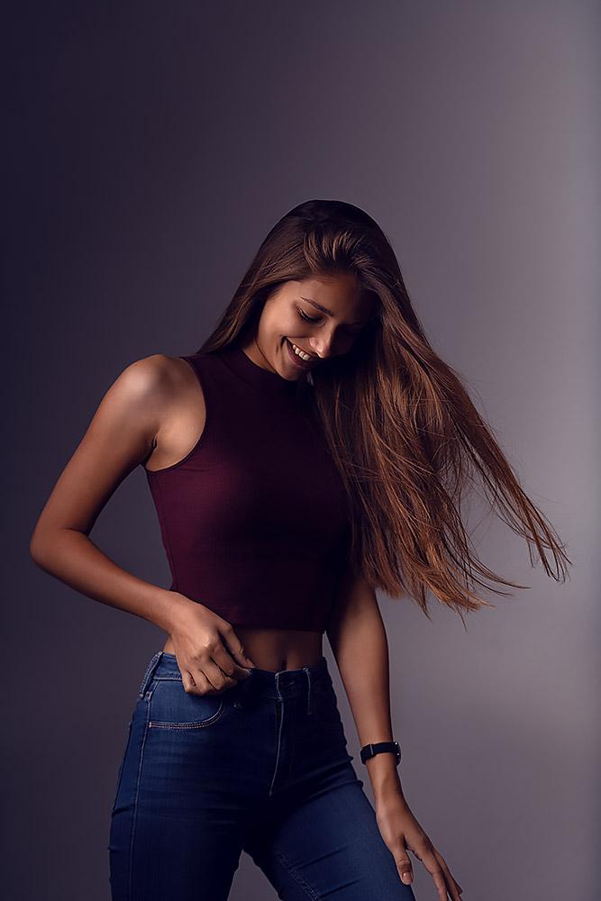 fotografie-fotokurs-bayreuth-bamberg Max Hörath Design - Fotograf & Fotostudio - Kulmbach