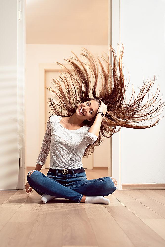 fotostudio-in-oberfranken-kulmbach Max Hörath Design - Fotograf & Fotostudio - Kulmbach