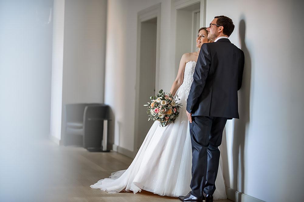 Hochzeit im Schloss Thurnau - Oberfranken Hochzeitsfotograf Max Hörath Design