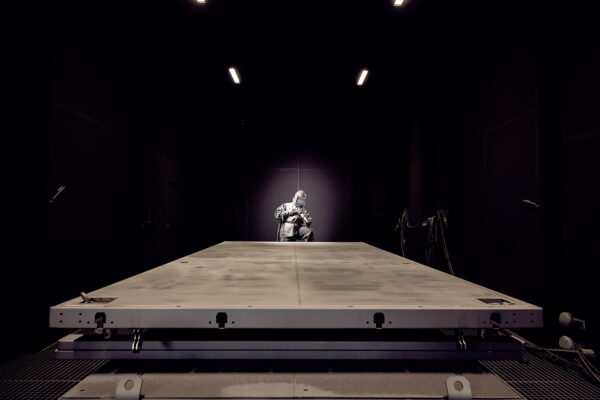 industriefotograf-bayern-bot-kulmbach BOT Oberflächentechnik - Max Hörath Design