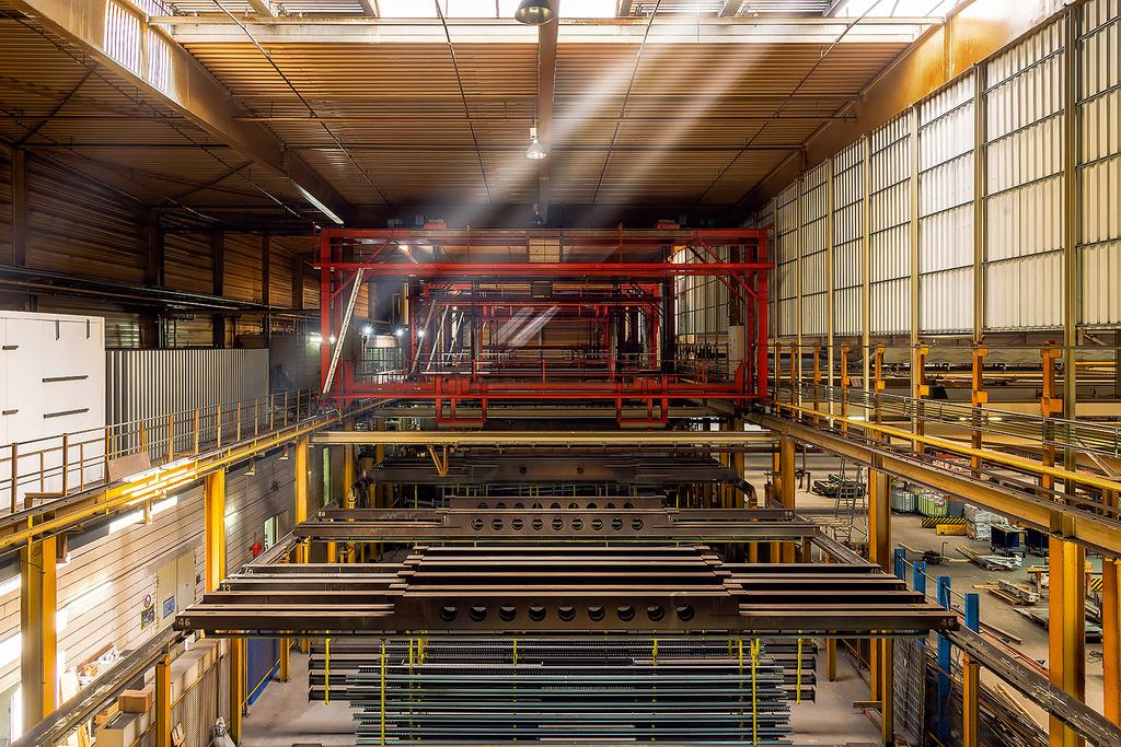 industriefotograf-ruhgebiet-werbefotografie-industrie-fotograf BOT Oberflächentechnik - Max Hörath Design