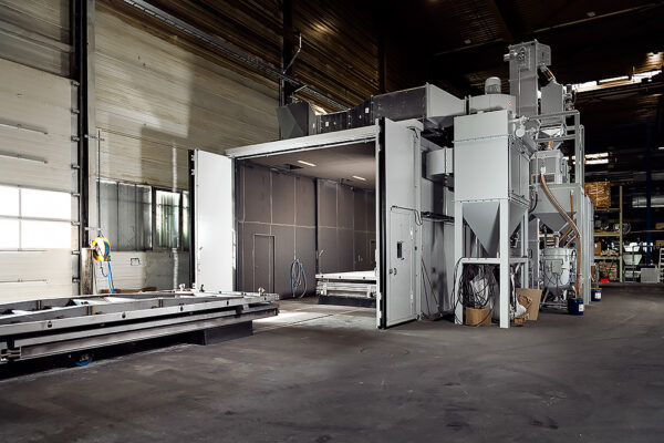 industriefotos-fotografie-werbefotografie-nuernberg BOT Oberflächentechnik - Max Hörath Design