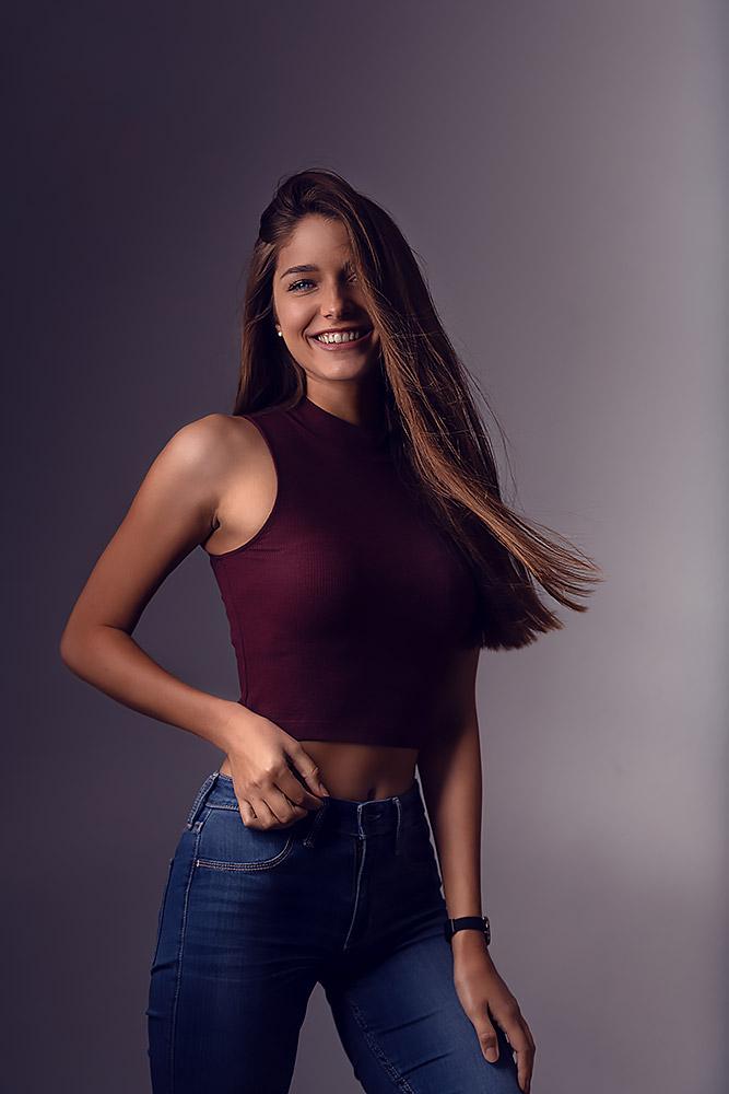 max-hoerath-fotograf-fotostudio-kulmbach-werbung Max Hörath Design - Fotograf & Fotostudio - Kulmbach