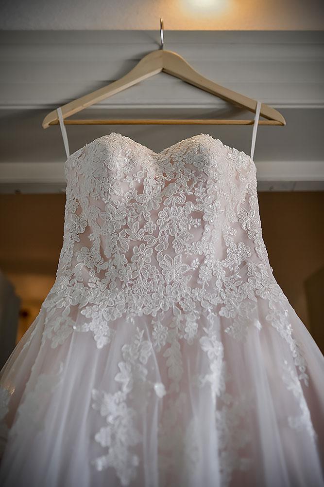 Hochzeit im Schloss Thurnau - Oberfranken Hochzeitsfotograf Max Hörath Design