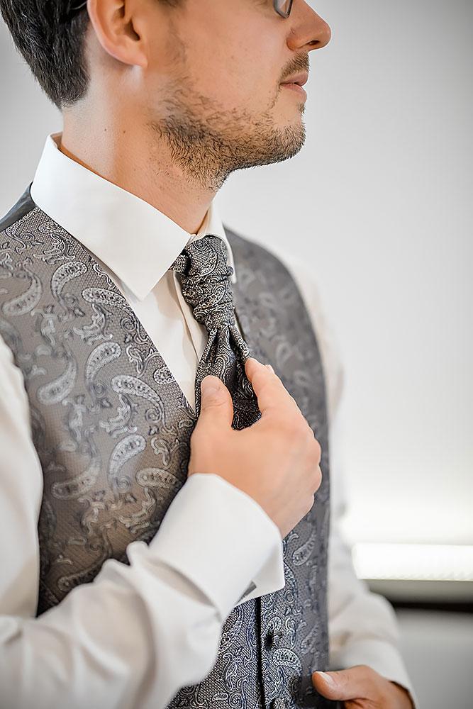 Hochzeit im Schloss Thurnau - Oberfranken Hochzeitsfotograf Max Hörath Design