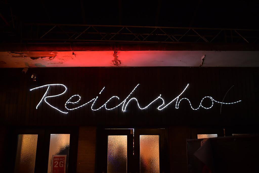 Reichshof-beatbox-Beatbox-battle-bayreuth 1. Beatbox Battle Bayreuth - Reichshof - Max Hörath Design