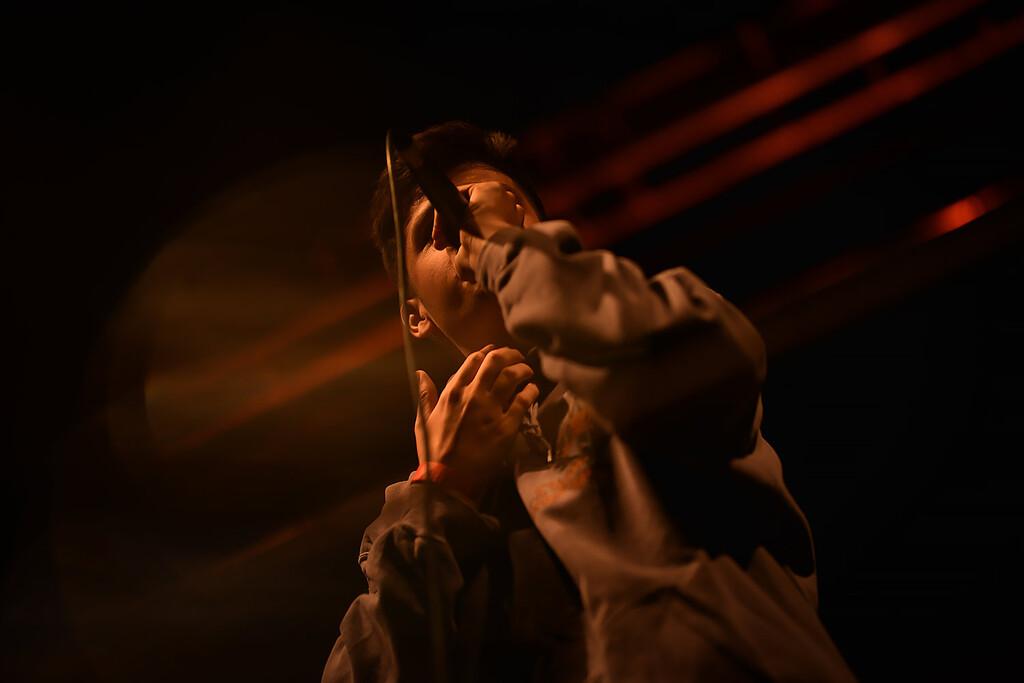 eventfotograf-in-hof 1. Beatbox Battle Bayreuth - Reichshof - Max Hörath Design