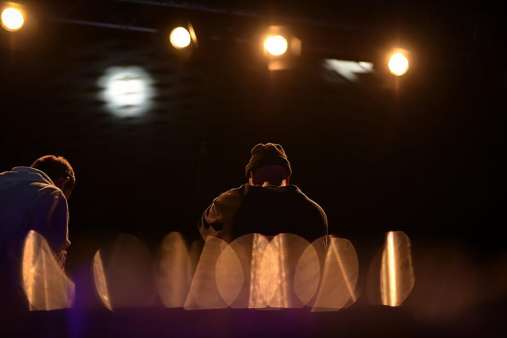 eventfotograf-in-ingolstadt 1. Beatbox Battle Bayreuth - Reichshof - Max Hörath Design