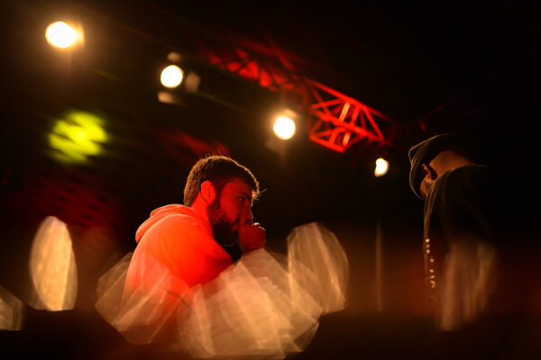 eventfotograf-in-nuernberg 1. Beatbox Battle Bayreuth - Reichshof - Max Hörath Design