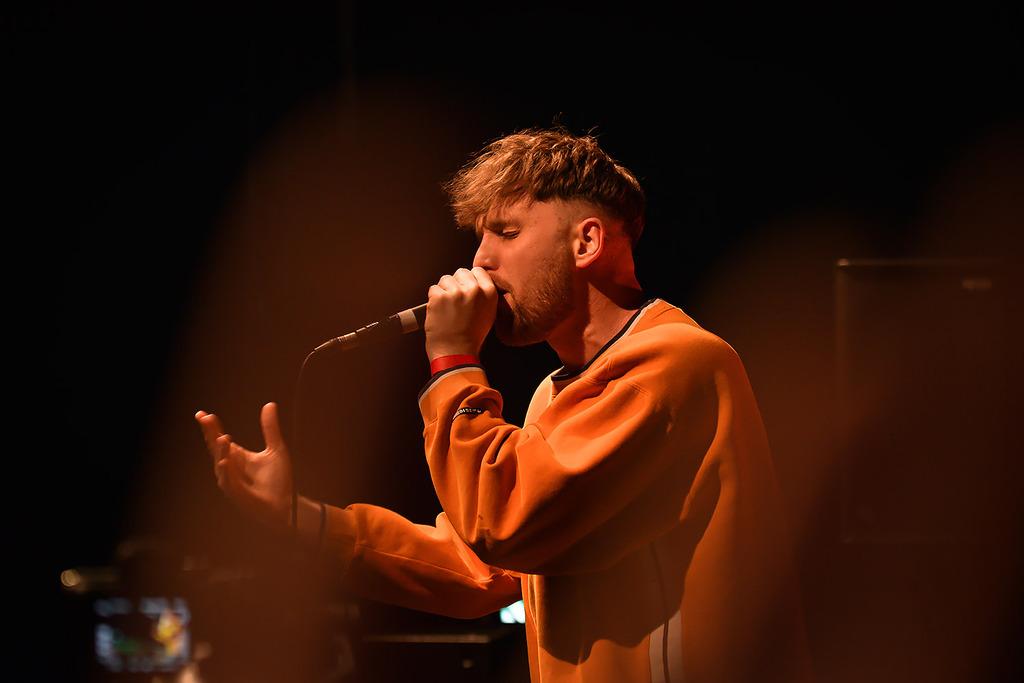 eventfotograf-kulmbach 1. Beatbox Battle Bayreuth - Reichshof - Max Hörath Design