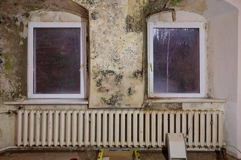 architekturfotograf-baudokumentation-architekt Architekturfotograf Max Hörath Design - Deutschland