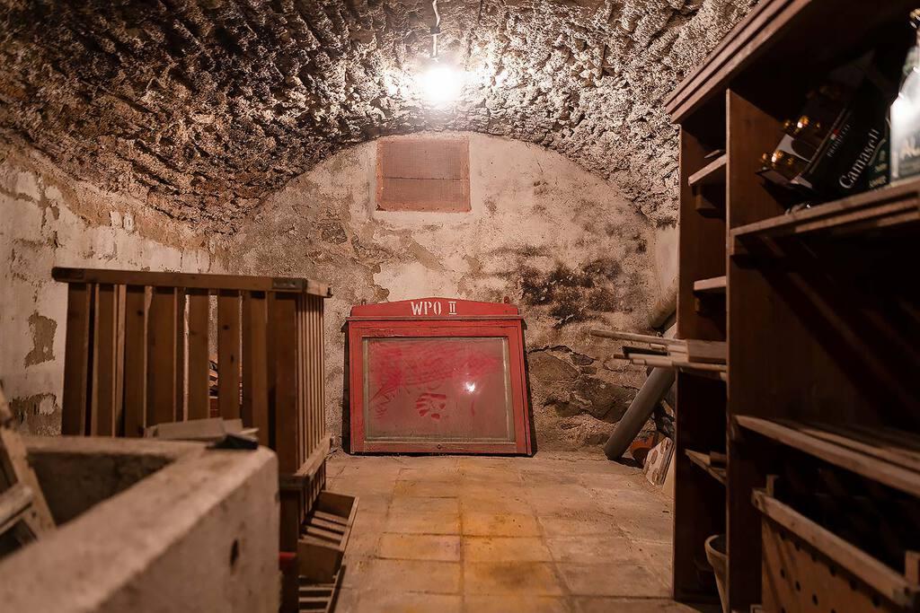 architekturfotograf-baudokumentation-architekt-bayern Architekturfotograf Max Hörath Design - Deutschland