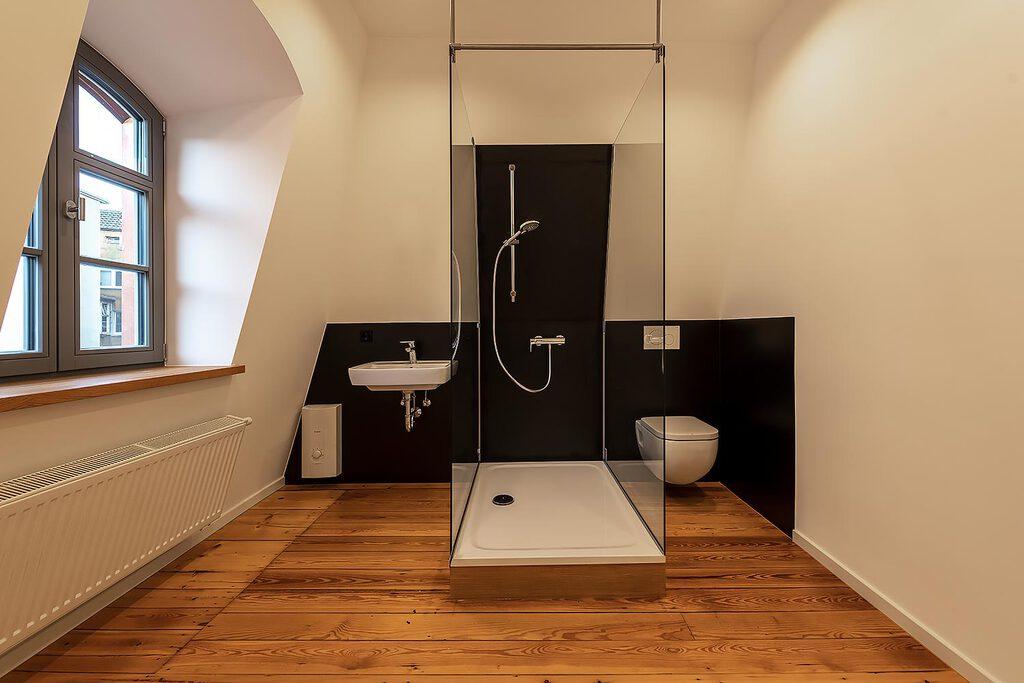 architekturfotograf-bayern Architekturfotograf Max Hörath Design - Deutschland