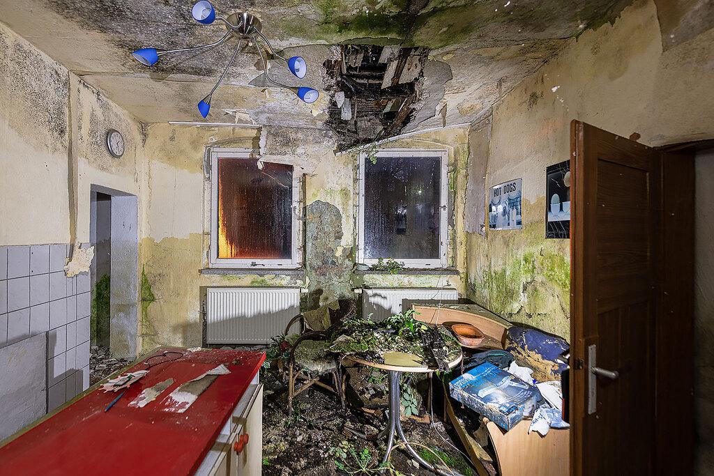 architekturfotograf-bayern-fotokurs-workshop-franken Architekturfotograf Max Hörath Design - Deutschland