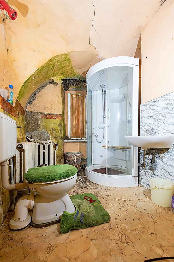 architekturfotograf-bayern-fotokurs-workshop-oberfranken Architekturfotograf Max Hörath Design - Deutschland