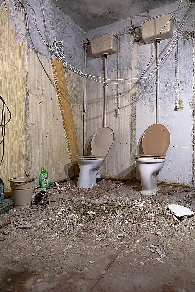 architekturfotograf-bayern-hof-plauen Architekturfotograf Max Hörath Design - Deutschland