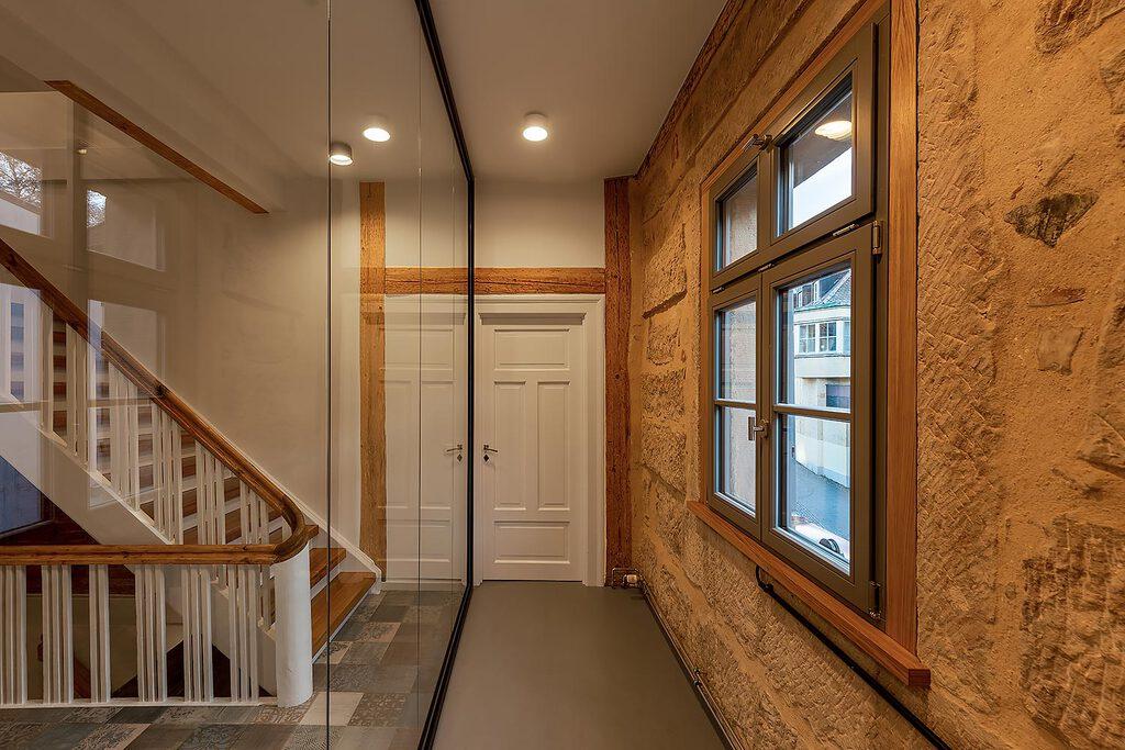 architekturfotografie-architekturfotograf-nürnberg Architekturfotograf Max Hörath Design - Deutschland