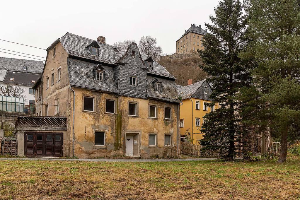 architekturfotografie-deutschland-fotokurs-workshop Architekturfotograf Max Hörath Design - Deutschland